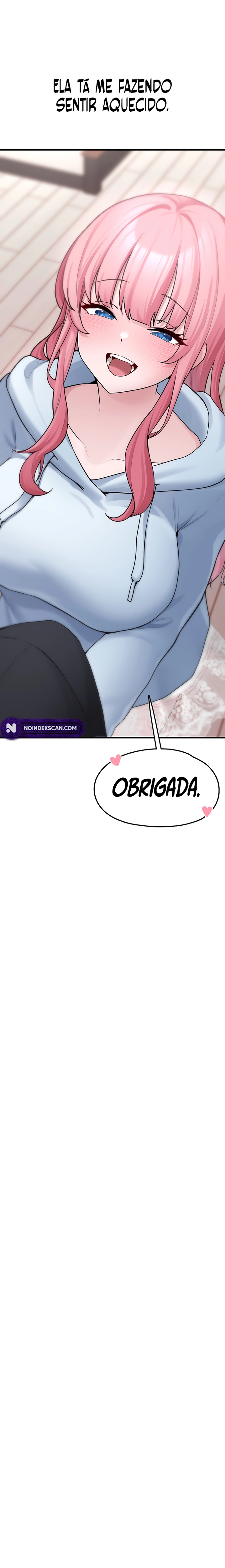 Cap 3 página 43