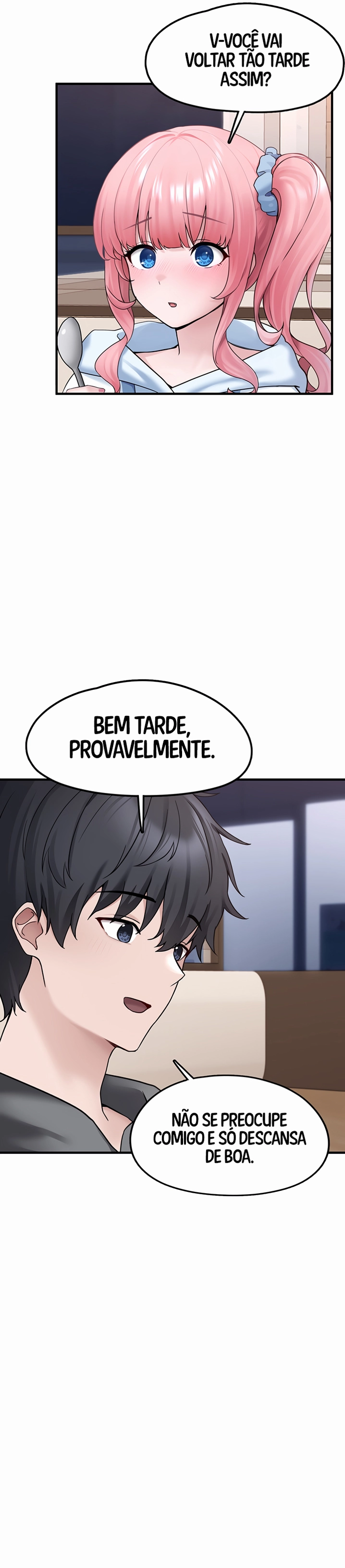 Cap 4 página 16