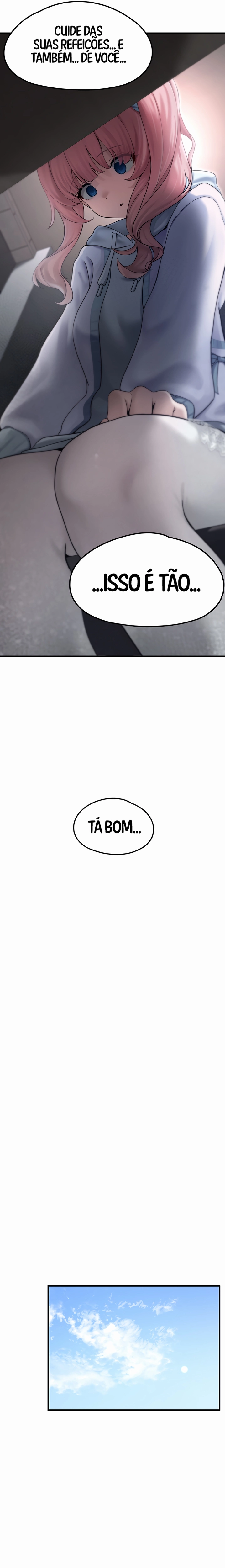 Cap 4 página 17