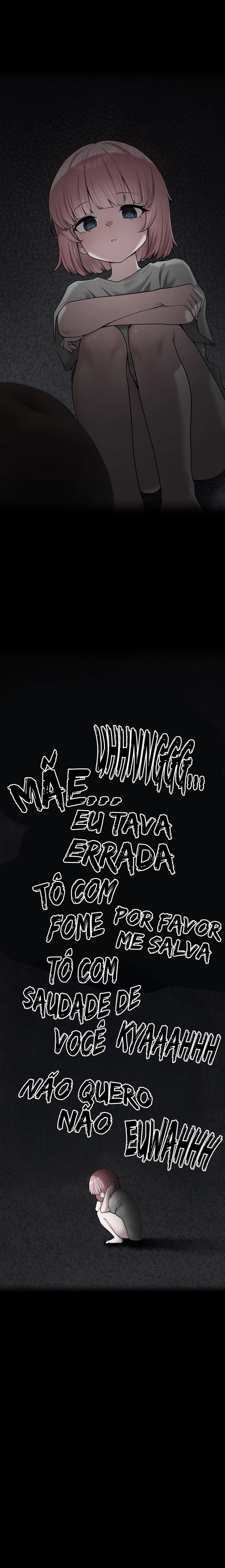 Cap 4 página 28