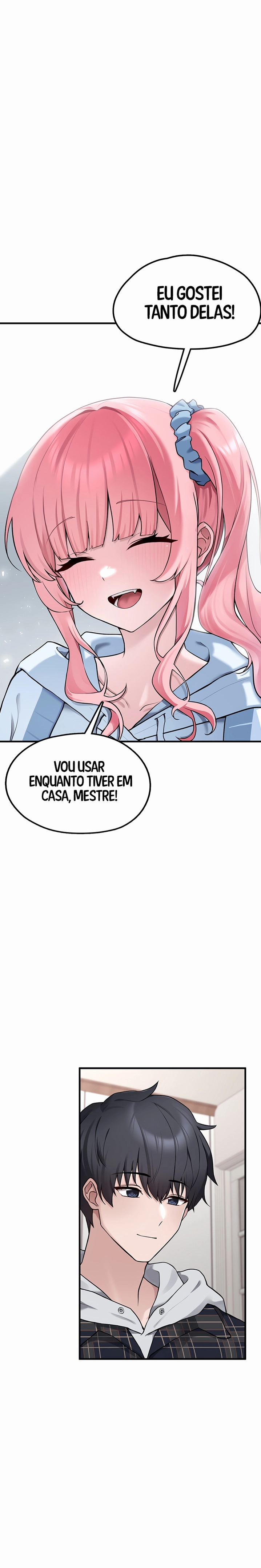 Cap 4 página 5