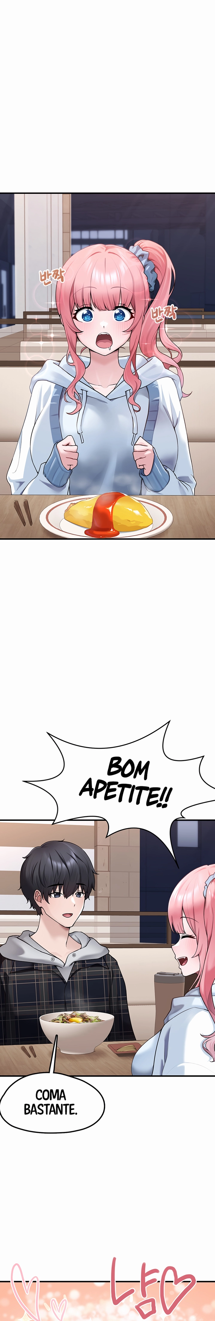 Cap 4 página 7