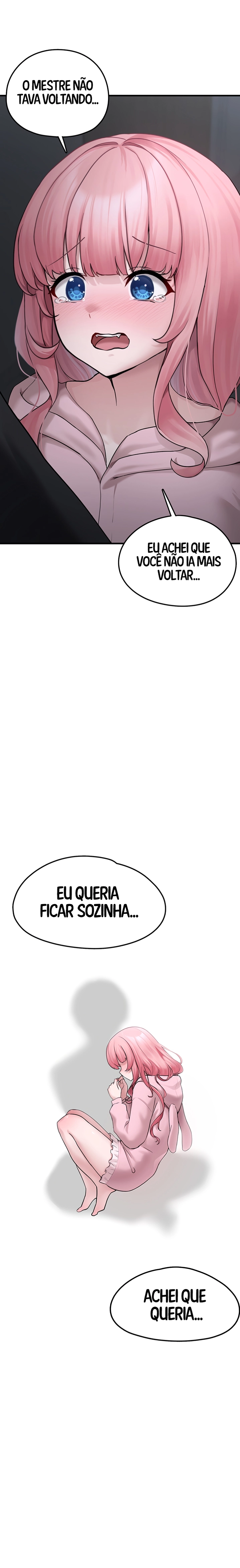 Cap 5 página 10