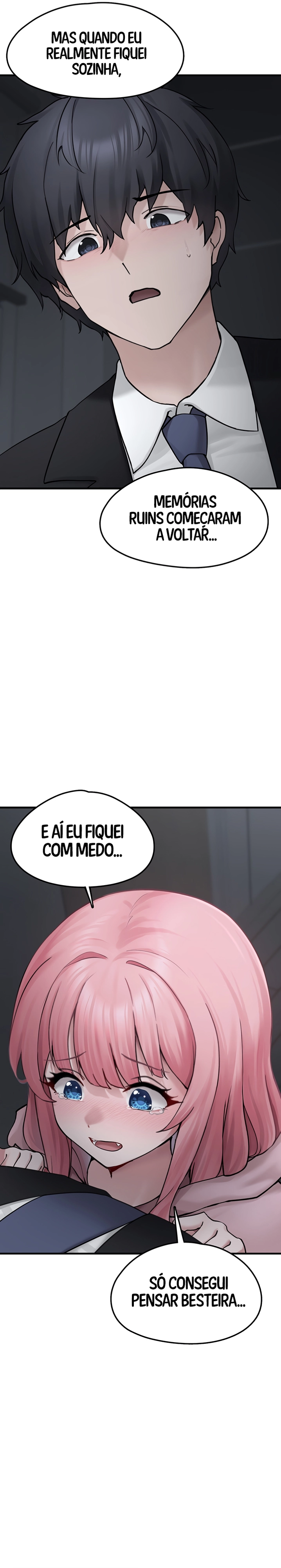 Cap 5 página 11