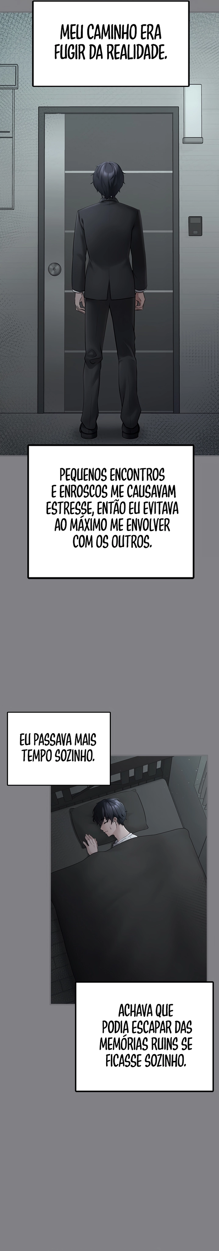 Cap 5 página 13