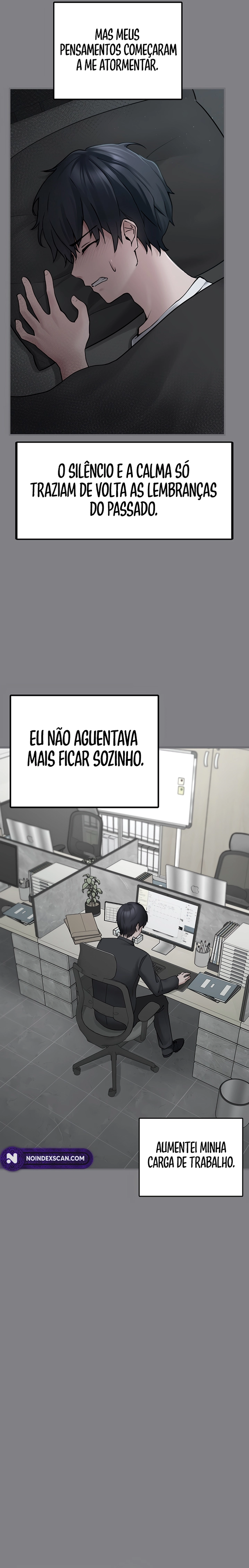 Cap 5 página 14