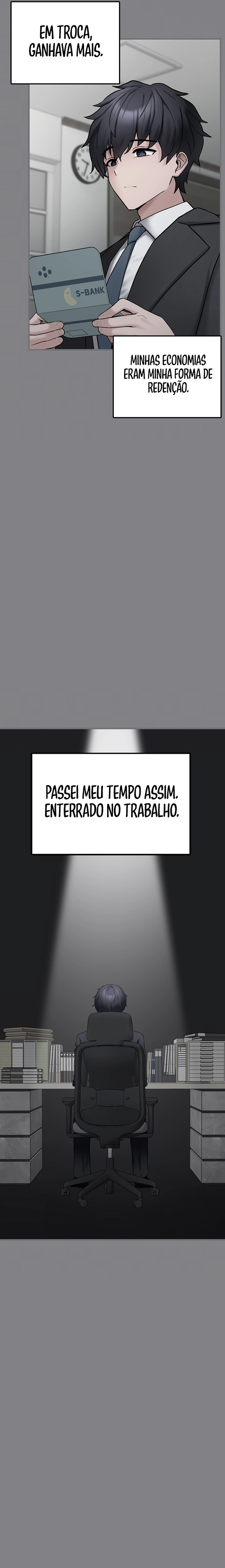 Cap 5 página 15