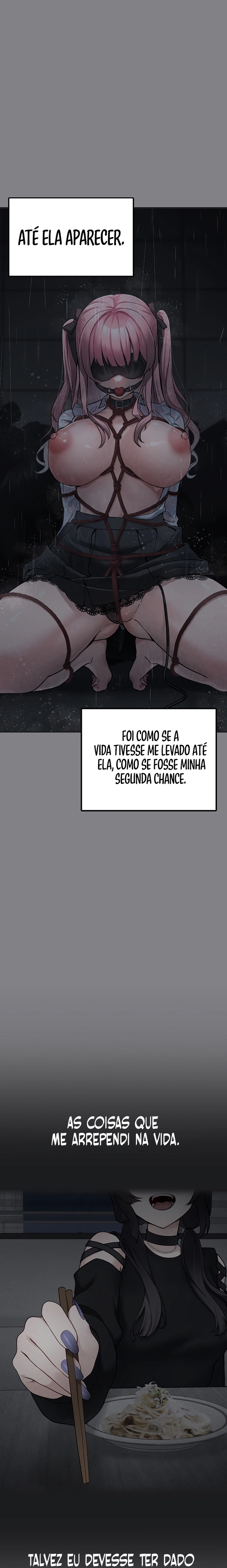 Cap 5 página 17