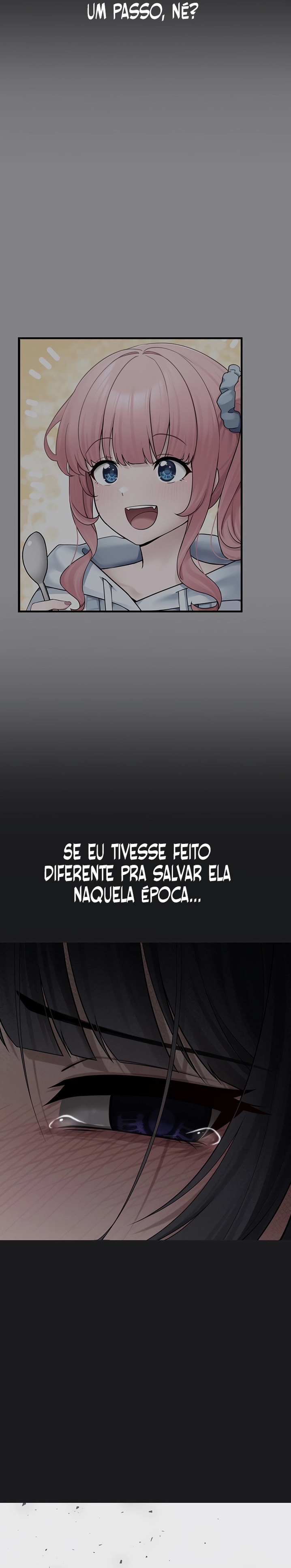 Cap 5 página 18