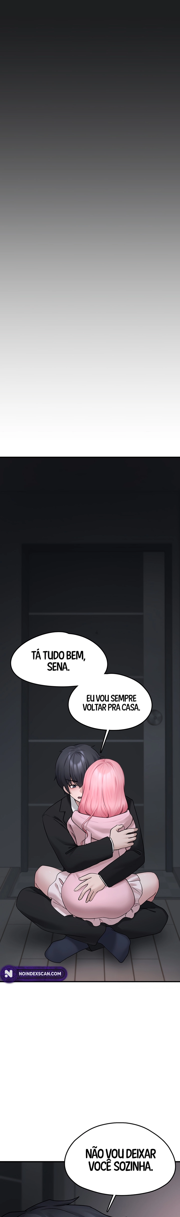 Cap 5 página 21