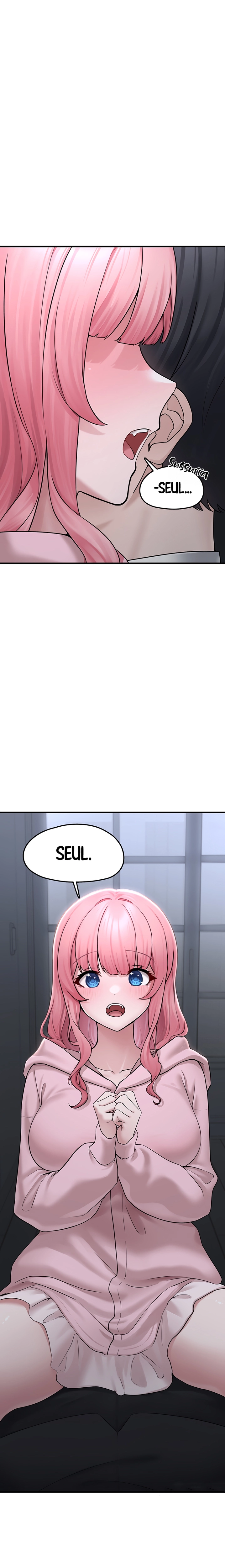 Cap 5 página 25