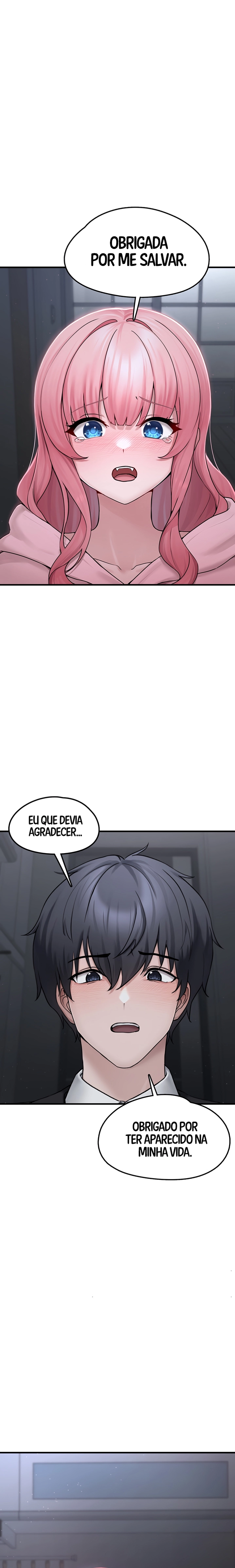 Cap 5 página 28
