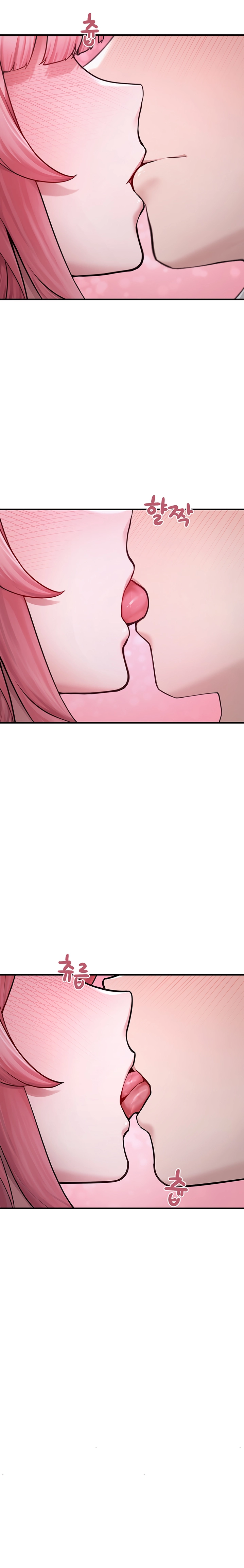 Cap 5 página 30