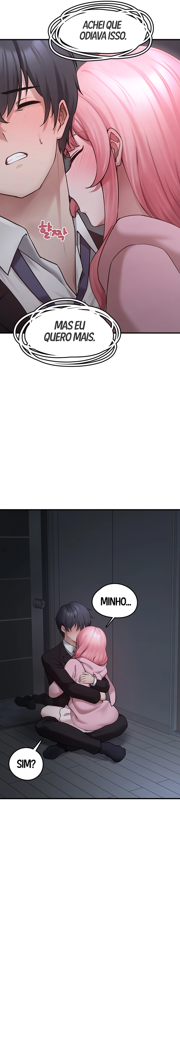 Cap 5 página 34