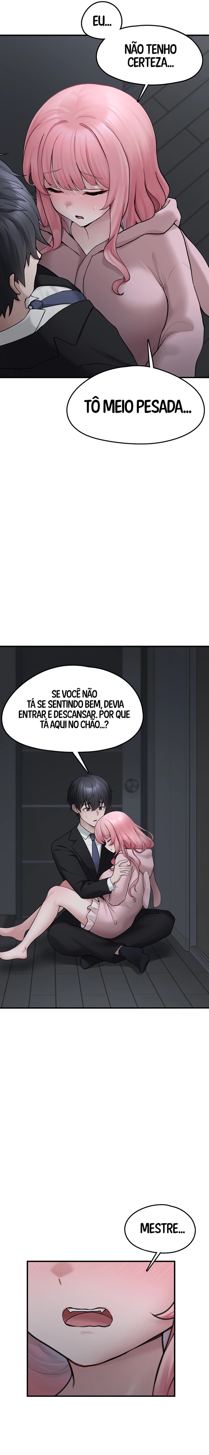 Cap 5 página 9