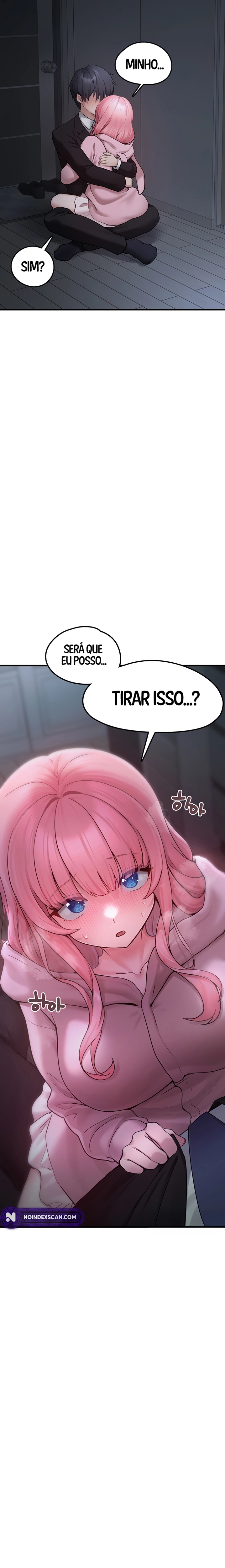 Cap 6 página 3