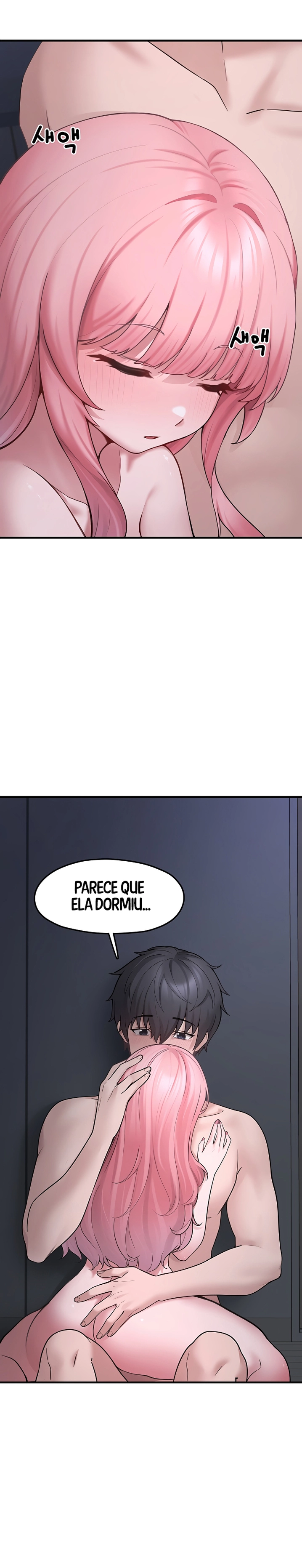 Cap 6 página 30
