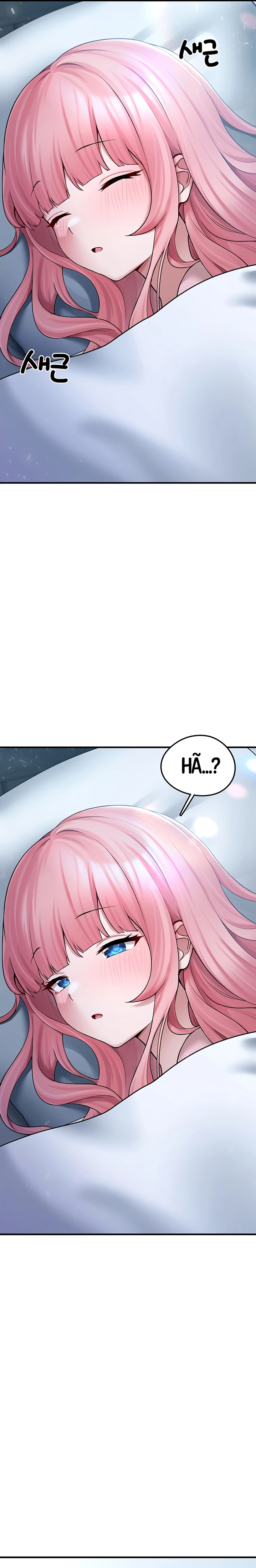 Cap 6 página 33