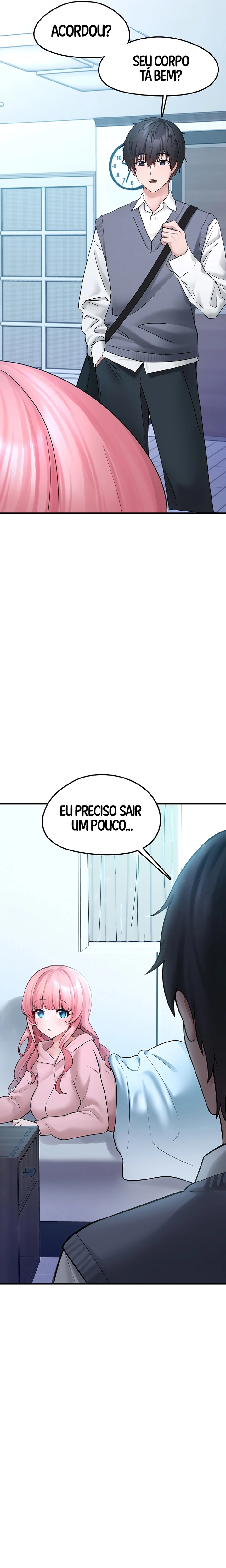 Cap 6 página 34