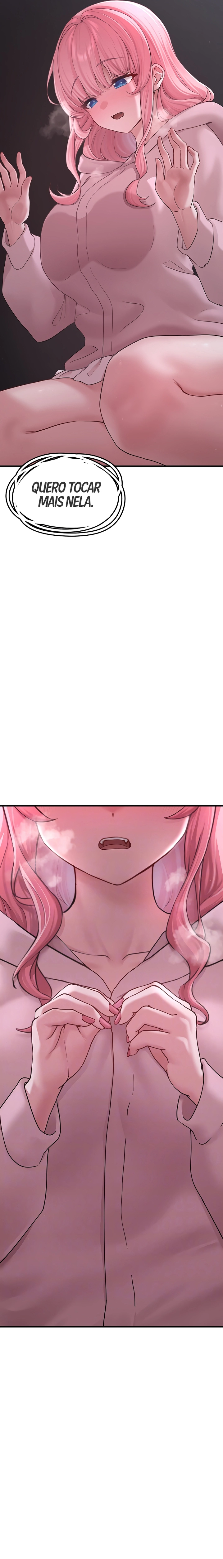 Cap 6 página 8