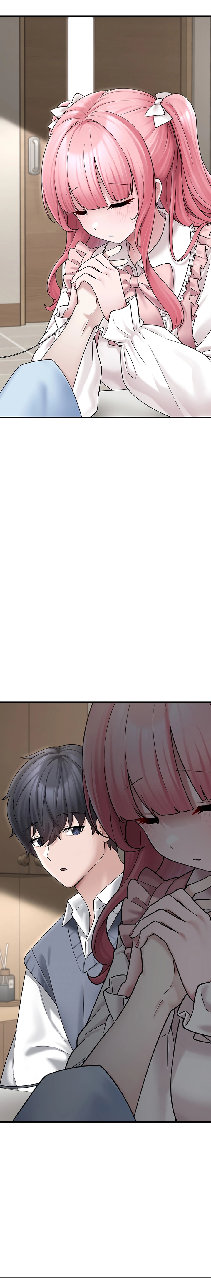 Cap 7 página 10