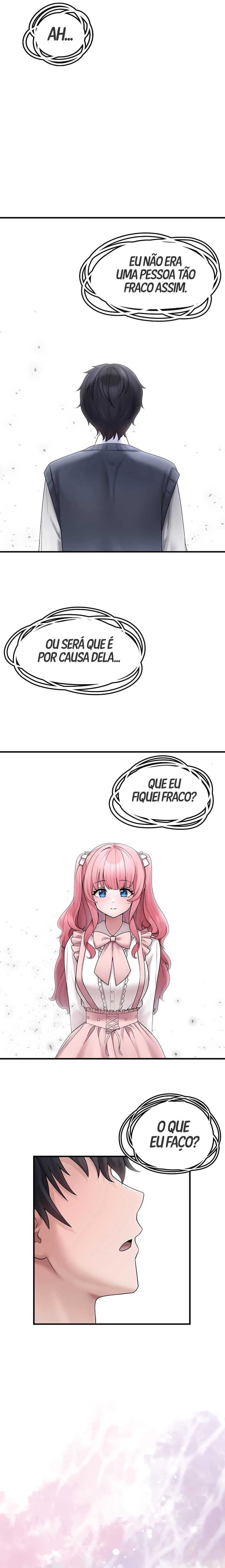 Cap 7 página 17