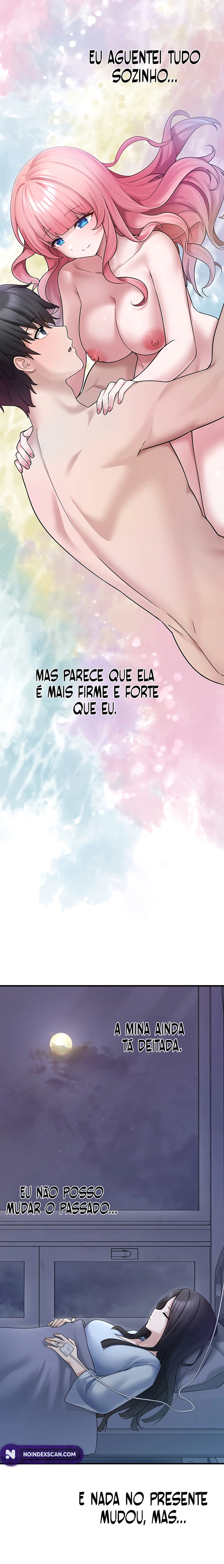 Cap 7 página 18