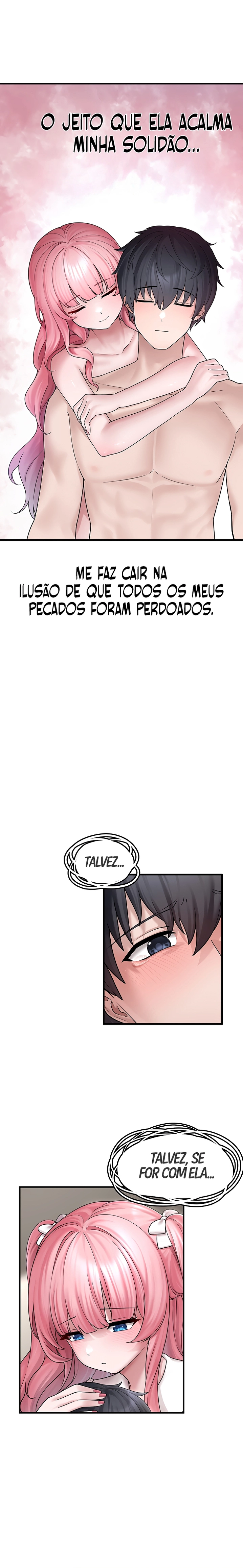 Cap 7 página 19