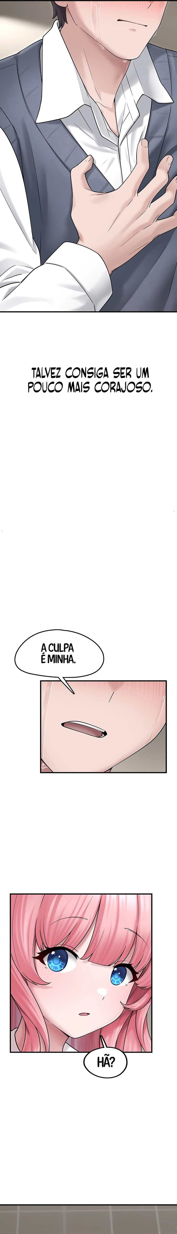 Cap 7 página 20