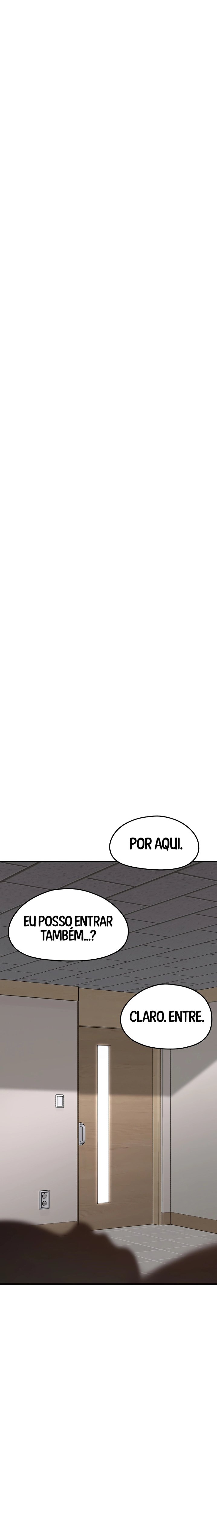 Cap 7 página 5