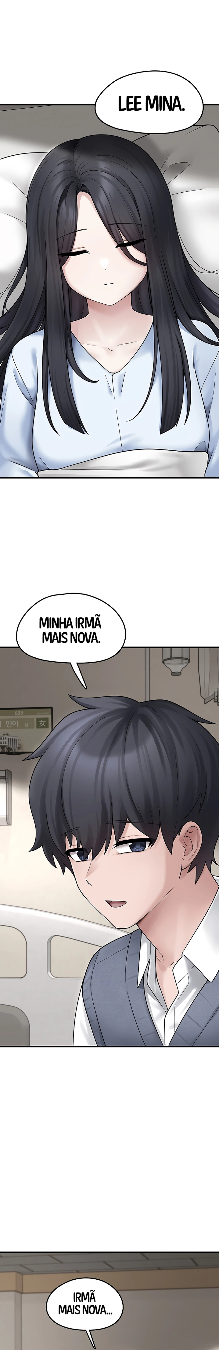 Cap 7 página 8