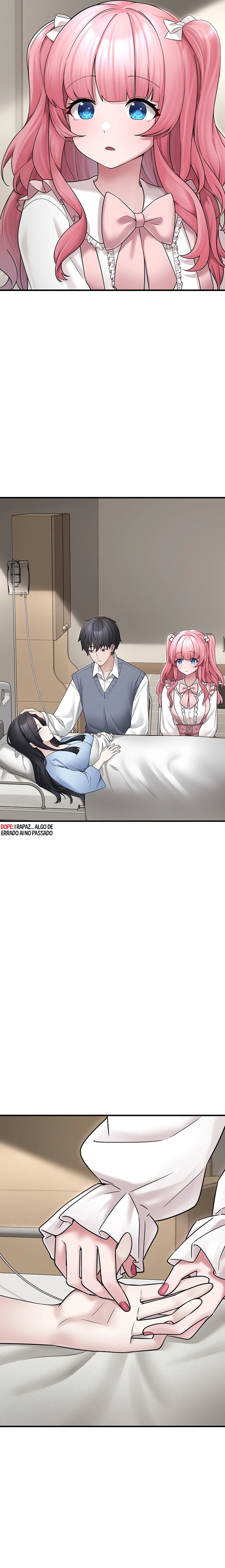Cap 7 página 9