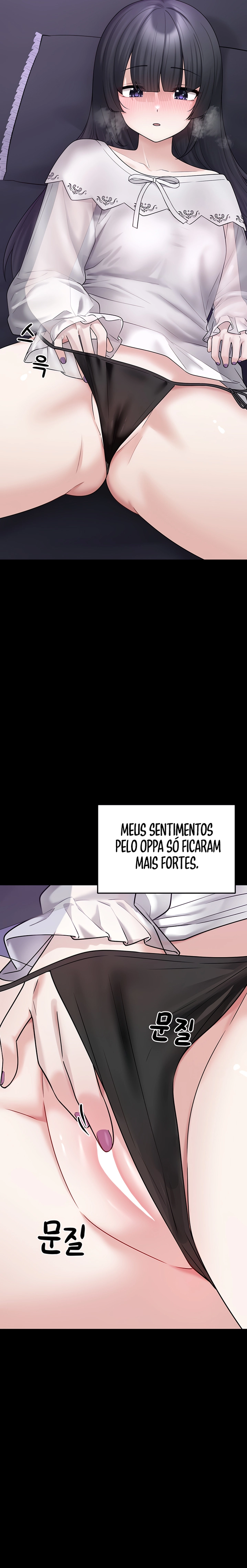 Cap 8 página 11