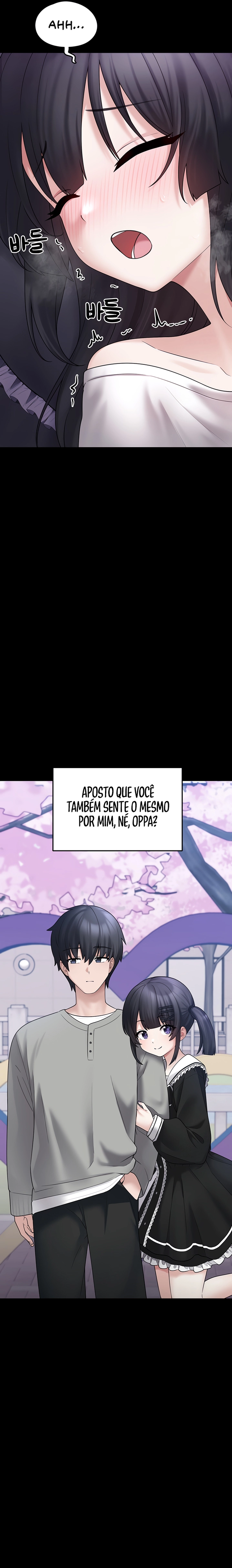 Cap 8 página 12