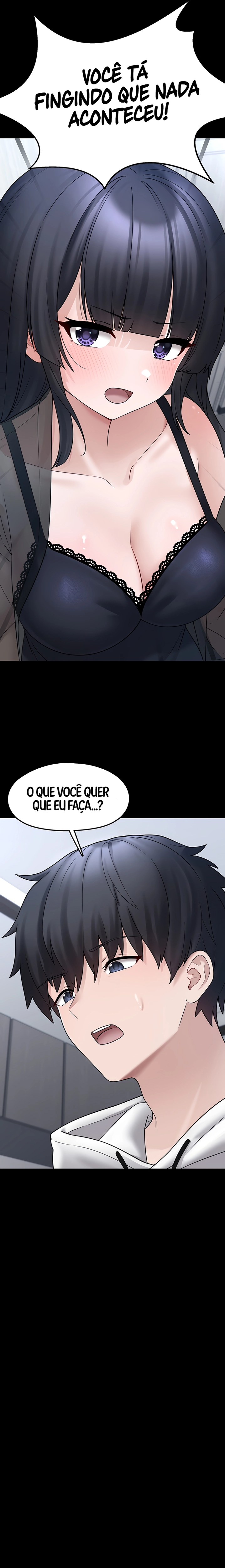 Cap 8 página 17