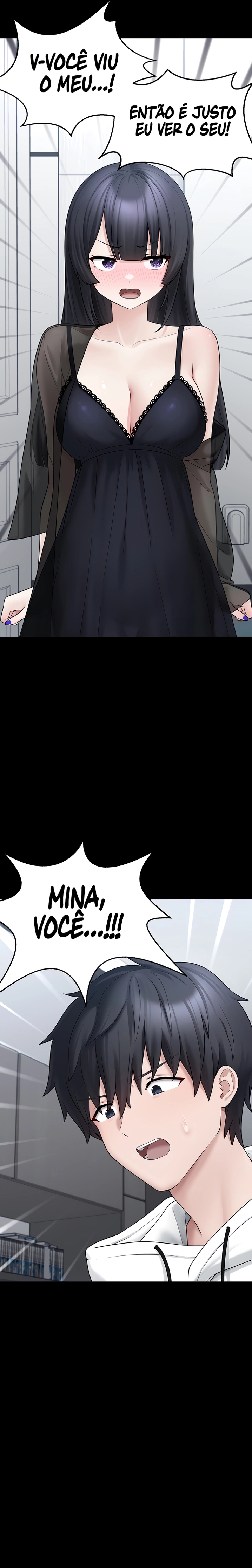 Cap 8 página 19