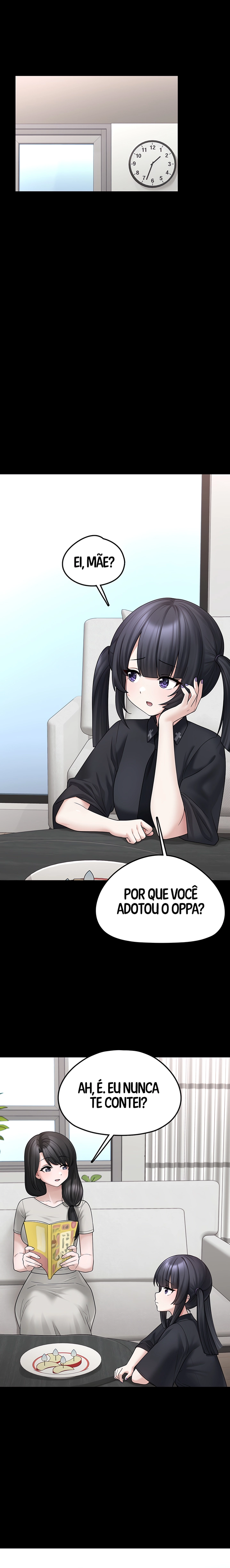 Cap 8 página 22