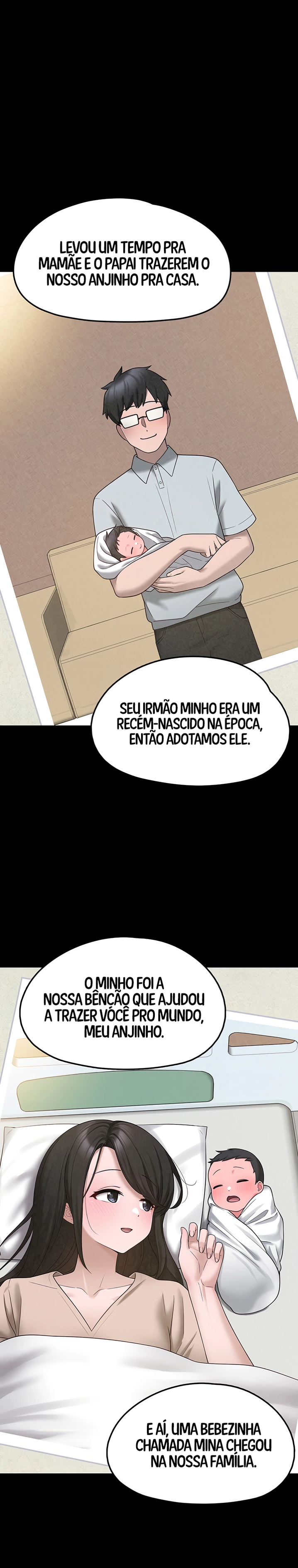 Cap 8 página 24