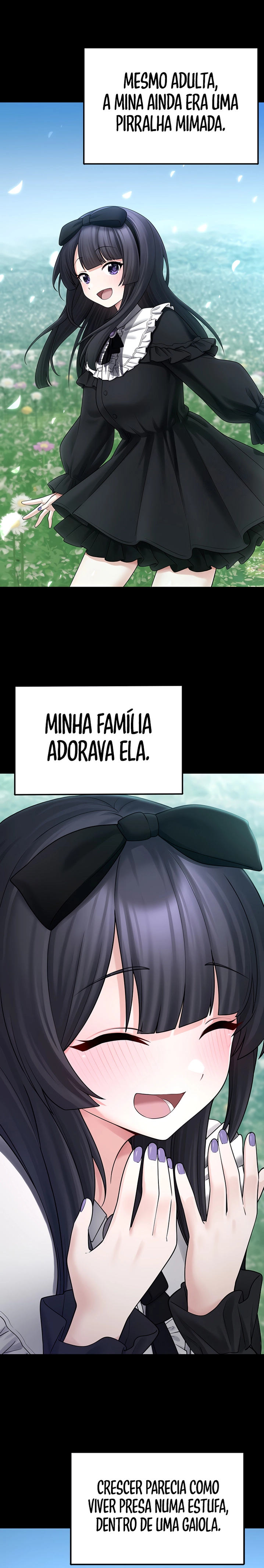 Cap 8 página 26