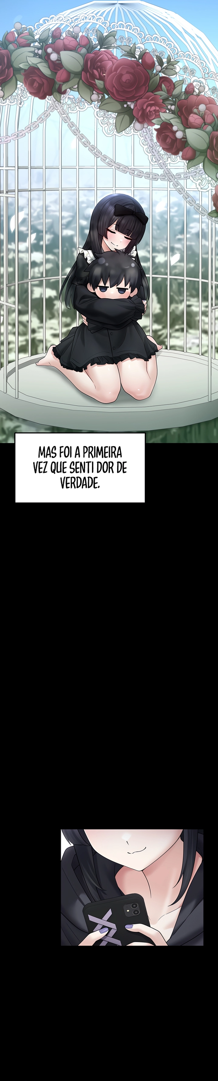 Cap 8 página 27