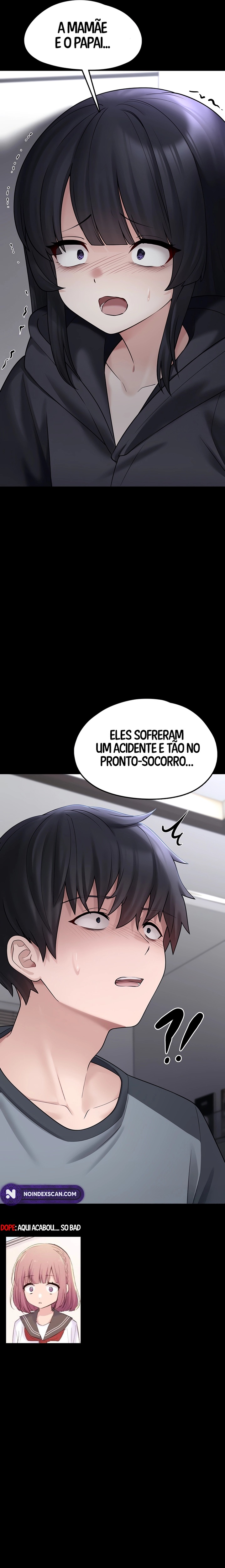 Cap 8 página 30