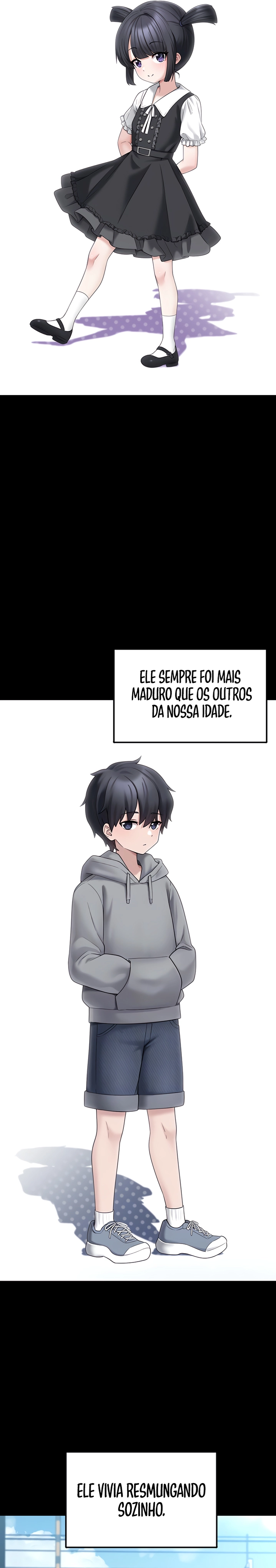 Cap 8 página 4