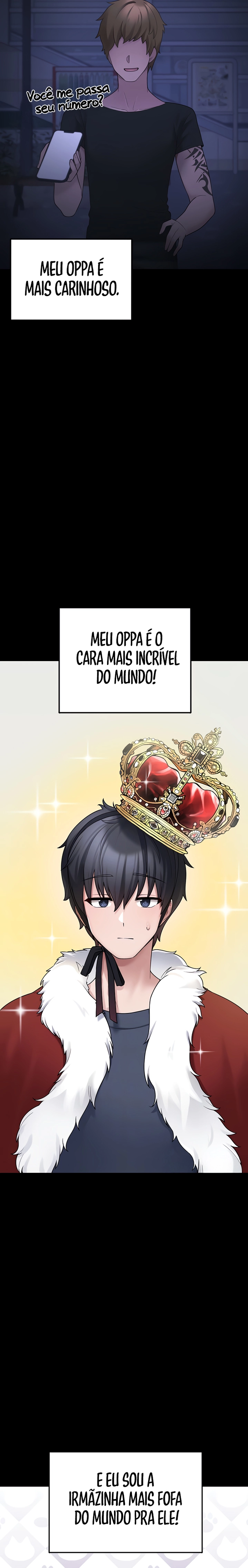 Cap 8 página 7