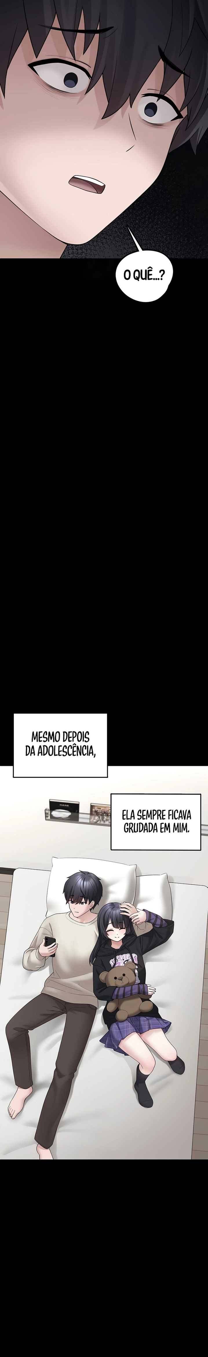 Cap 9 página 21