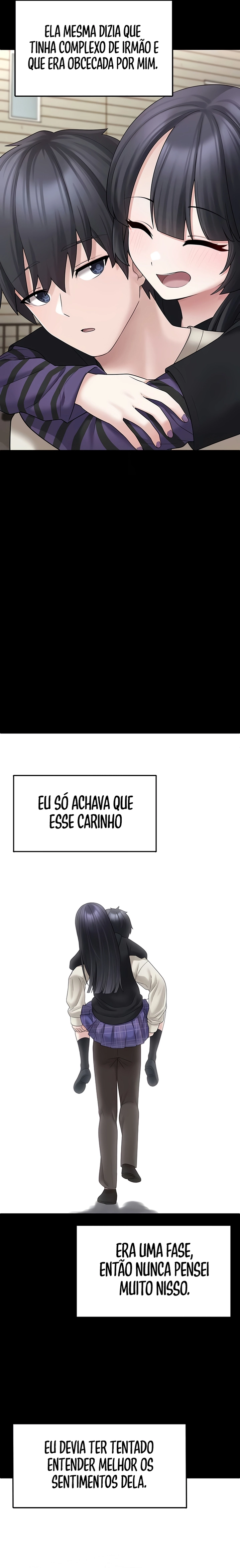 Cap 9 página 22