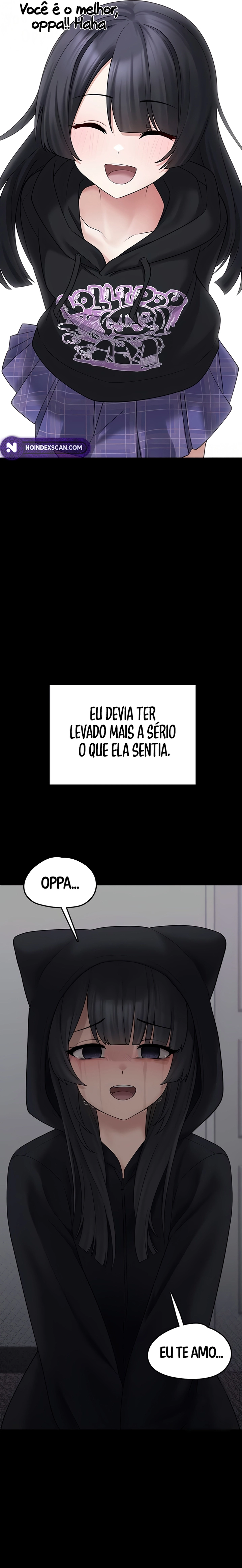 Cap 9 página 23