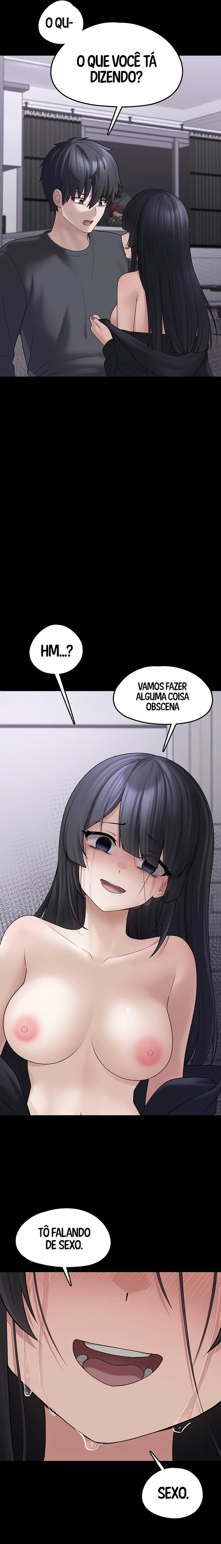 Cap 9 página 24