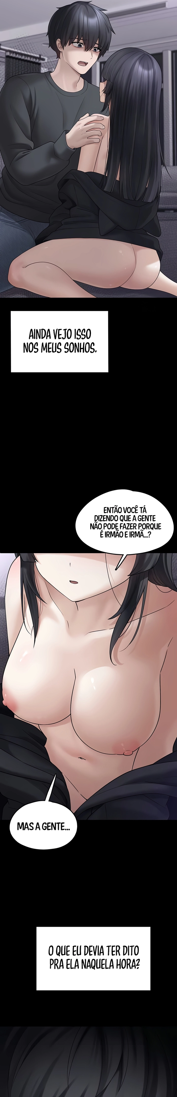 Cap 9 página 26
