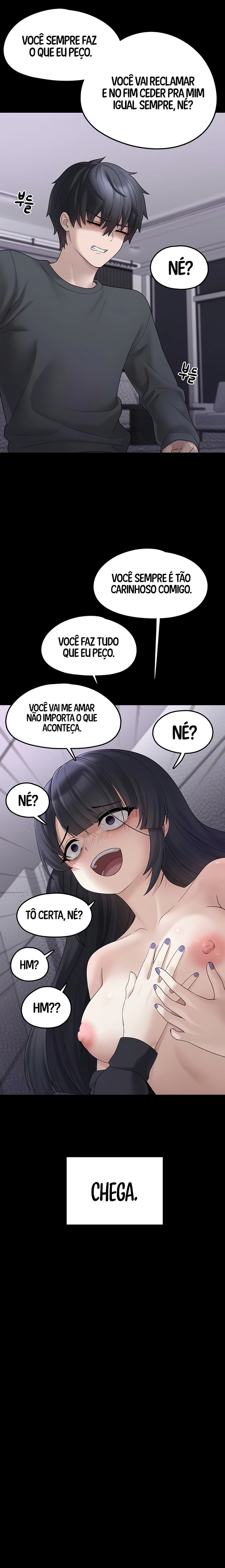 Cap 9 página 28