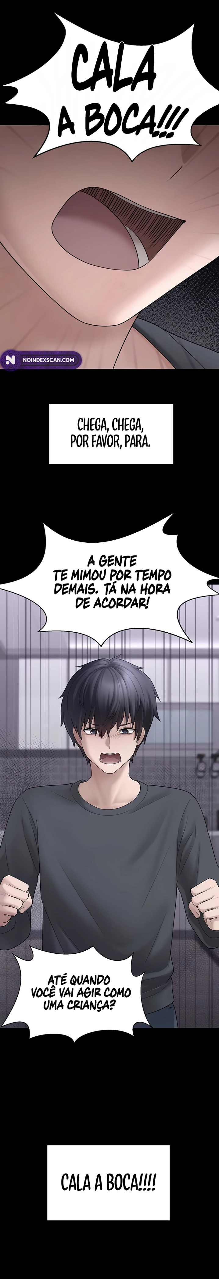 Cap 9 página 29